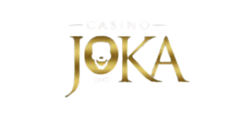 Joka Casino