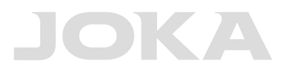 Joka Casino